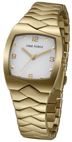Time Force Elantra Gold TF4084L09M