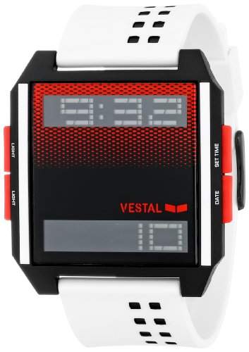 Vestal DIG028 Herren Uhr