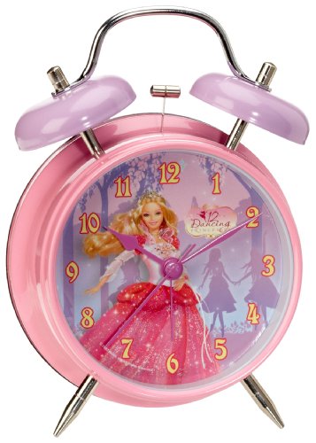 Gialamas Dancing Princesses Barbie 8450