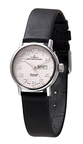 Zeno Watch Bauhaus Automatic Mini 3792 e2