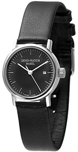 Zeno Watch Bauhaus Automatic Mini 3793 i1