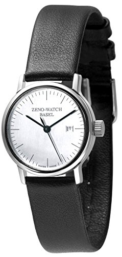 Zeno Watch Bauhaus Automatic Mini 3793 i3