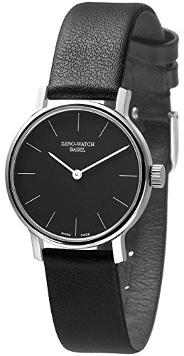 Zeno Watch Bauhaus Winder Midi 3908 i1