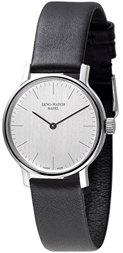 Zeno Watch Bauhaus Winder Midi 3908 i3
