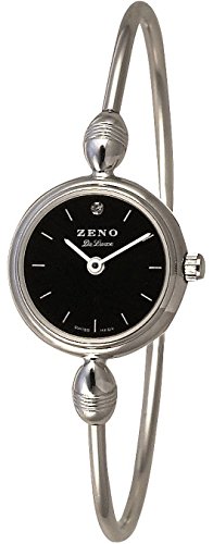 Zeno Watch Femina Bangel 20 772Q i1