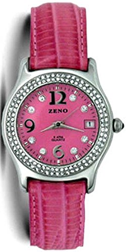 Zeno Watch Femina Designer 7464Q i10