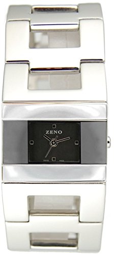 Zeno Watch Integra Miroir 8181Q c1M