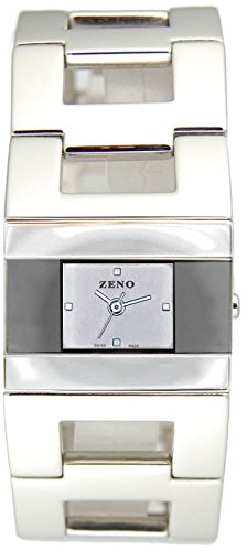 Zeno Watch Integra Miroir 8181Q c3M