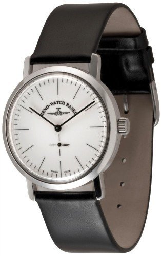 Zeno Watch Bauhaus Winder Limited Edition 3547 i2