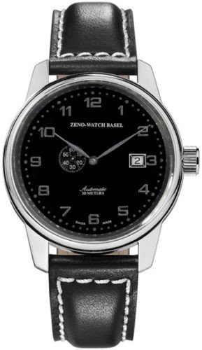 Zeno Watch Classic Automatic 9 Limited Edition 6554 9 c1
