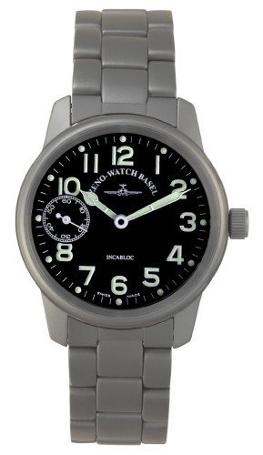 Zeno Watch Classic Winder 7558 9 a1