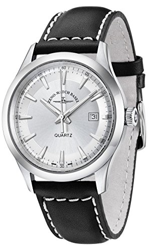Zeno Watch Gentleman Quartz 6662 515Q g3