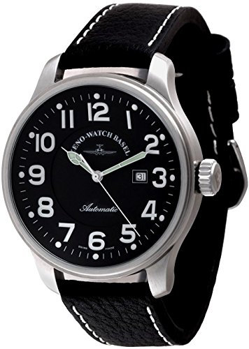 Zeno Watch Giant Automatic 10554 a1