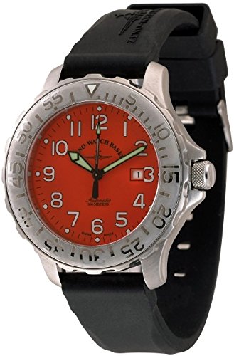 Zeno Watch Hercules 2 Automatic 2554 a7