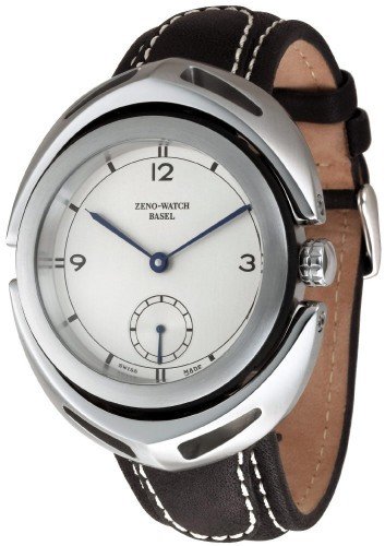 Zeno Watch Maximus Winder Limited Edition 3783 6 i3