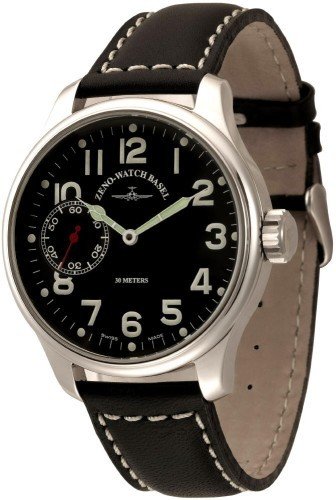 Zeno Watch OS Pilot Winder 8558 9 pol a1