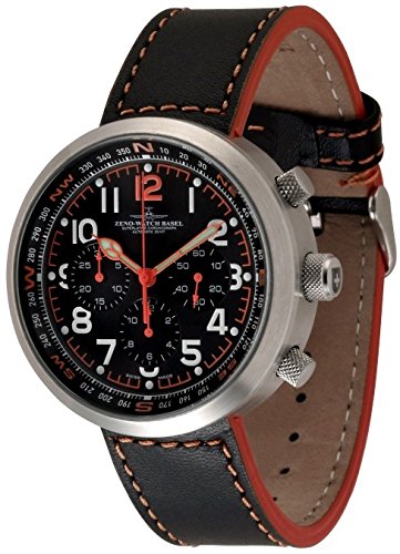 Zeno Watch Rondo Chronograph 2020 B560 a15