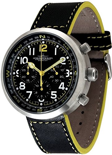 Zeno Watch Rondo Chronograph 2020 B560 a19