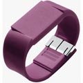 Armbanduhr Nova Purple