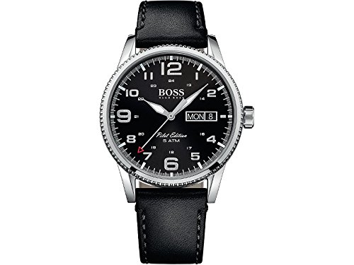 Hugo Boss 1513330