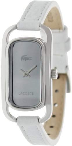 Lacoste Uhren Damenuhr Everyday Essentials 2000723
