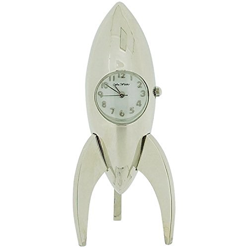 The Emporium Miniature Clocks Armbanduhr 9402