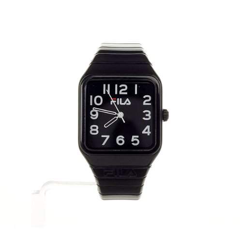 Fila Kinder-Armbanduhr Analog FL38018001