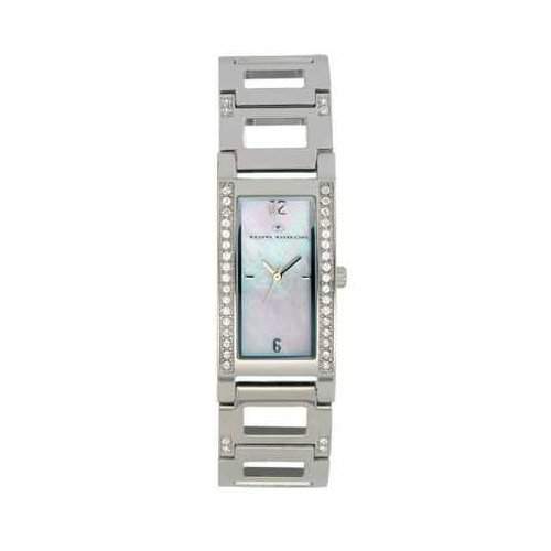 TOM TAILOR Damen-Armbanduhr 5401402