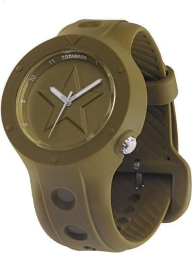 Converse Armbanduhr VR001-305