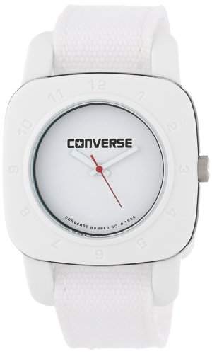Converse Damen-Armbanduhr 1908 VR021-100
