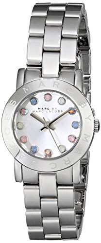 Marc Jacobs MBM3217 - Armbanduhr per damen