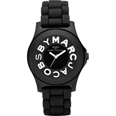 Marc Jacobs Uhr - Damen - MBM4006