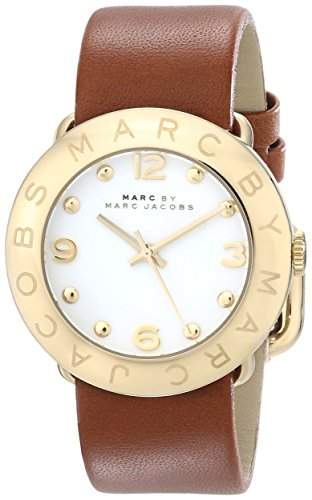 Marc Jacobs MBM1180 - Armbanduhr per damen
