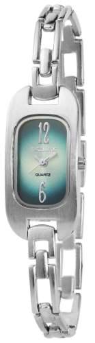 Excellanc Damen-Armbanduhr XS Analog Quarz verschiedene Materialien 180023000326