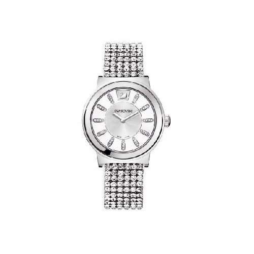 Swarovski Damen-Armbanduhr 1000668