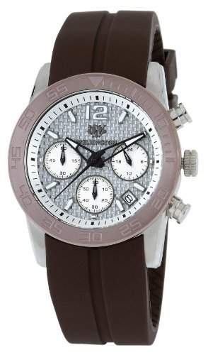 Wellington Damen-Armbanduhr Chronograph Quarz WN503-612