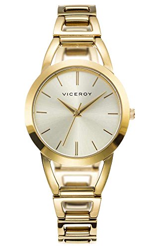 Uhren Viceroy 40820 97
