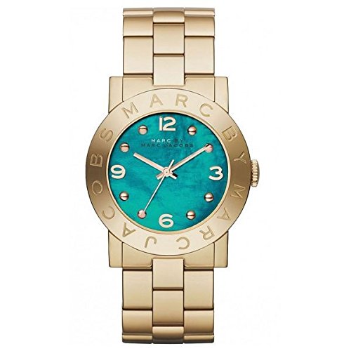 Marc Jacobs MBM8624 Armbanduhr per damen