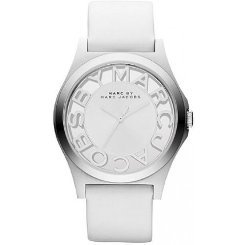 Marc Jacobs Uhr Damen MBM1241