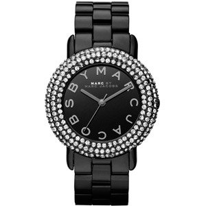 Marc Jacobs Uhr Damen MBM3193