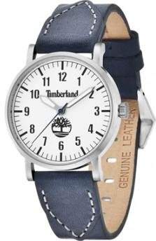 Timberland Uhren TBL14110BS04D
