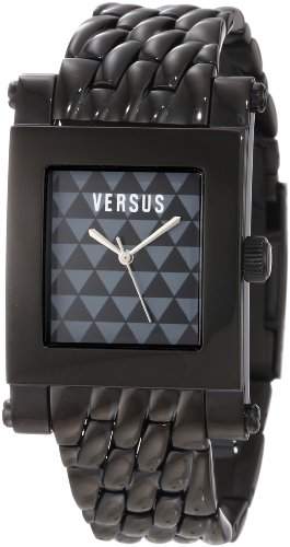 Versus Versace Uhr - Damen - 3C7180