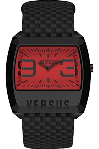 Versus Versace mod 3 6100 Armbanduhr unisex