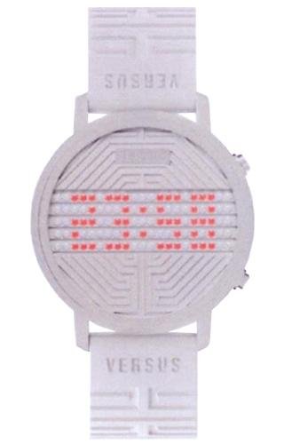 Versus Versace mod 3C7080 Unisex wrist watch