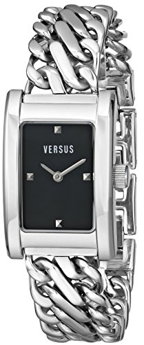 Versus Versace Armbanduhr 3C65500000