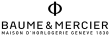 Baume & Mercier Uhren