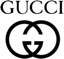 Gucci Uhren