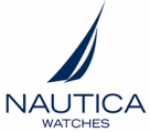 Nautica Uhren