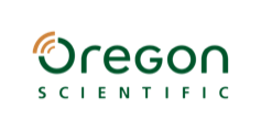 Oregon Scientific Uhren
