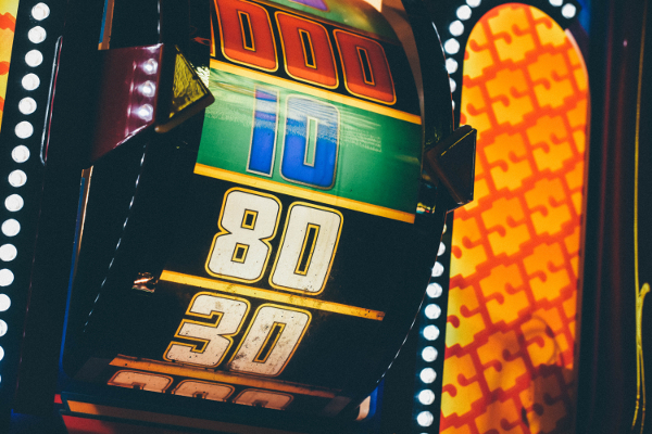 Glücksspiel in Deutschland: Sind Jackpots noch erlaubt?